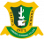 mobile-logo