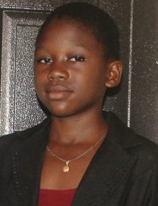 rsz_angel_samuel_1
